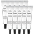 ROKKISS Focus On Wrinkle Care Eye Cream 40ml 10pcs