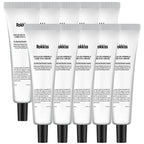 ROKKISS Focus On Wrinkle Care Eye Cream 40ml 10pcs