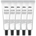 ROKKISS Focus On Wrinkle Care Eye Cream 40ml 5 packs