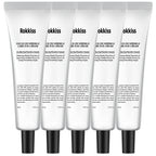 ROKKISS Focus On Wrinkle Care Eye Cream 40ml 5 packs
