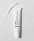 BRAVITY BRAVITY Calming Stem Cell Sunscreen SPF 50
