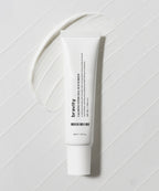 BRAVITY BRAVITY Calming Stem Cell Sunscreen SPF 50