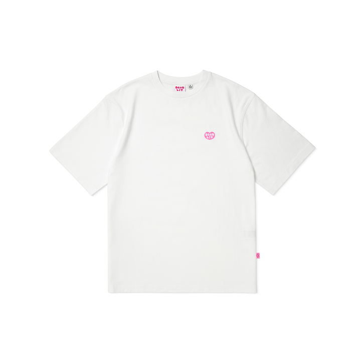 S / S T-SHIRT
