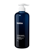 ROKKISS Platinum Shampoo 1000ml x 1