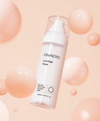 BRAVITY Dinero Lumiage Toner