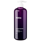 ROKKISS 1 Platinum Treatment 1000ml