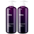 ROKKISS Platinum Treatment 1000ml x 2