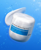 COSRX COSRX Skin Barrier Moisturizing Cream 450ml