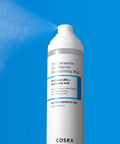 COSRX The Ceramide Skin Barrier Moisturizing Mist 120ml