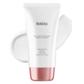 ROKKISS ROKKISS Radiance Milky Bly Tone Up Cream 50ml
