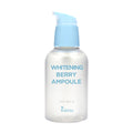 ROKKISS ROKKISS Radiance Berry Ampoule 55ml