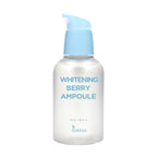ROKKISS ROKKISS Radiance Berry Ampoule 55ml