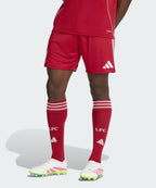 ADIDAS ADIDAS Liverpool FC Home Shorts Men