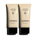 LUMIDERM LUMIDERM Radiance Fadeffree Sun Cream SPF50+ PA++++ 50ml