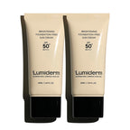 LUMIDERM LUMIDERM Radiance Fadeffree Sun Cream SPF50+ PA++++ 50ml