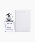 ROOBLISS ROOBLISS Fig Scented Piggy Fog Hair Perfume 30ml