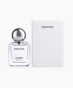 ROOBLISS ROOBLISS Fig Scented Piggy Fog Hair Perfume 30ml