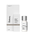 THE ORDINARY Sulfur 10% Powder-to-Cream Concentrate 5g
