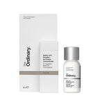 THE ORDINARY Sulfur 10% Powder-to-Cream Concentrate 5g