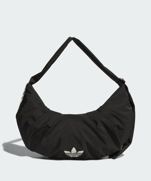 ADIDAS ADIDAS Crinkle Originals Cloud Shoulder Bag