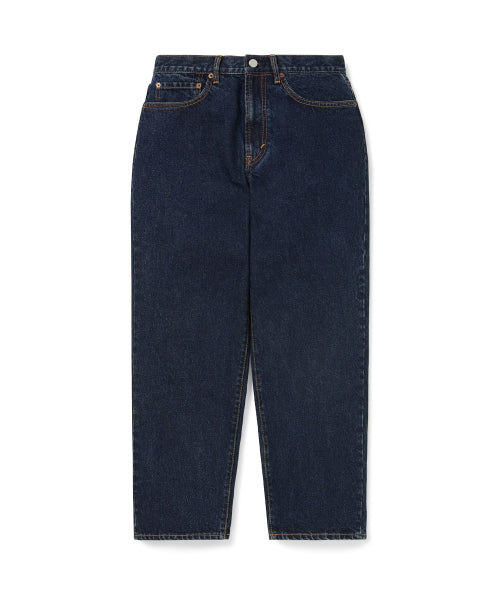 THISISNEVERTHAT THISISNEVERTHAT Regular Jeans One Wash