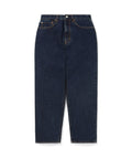 THISISNEVERTHAT THISISNEVERTHAT Regular Jeans One Wash