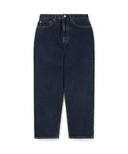 THISISNEVERTHAT THISISNEVERTHAT Regular Jeans One Wash