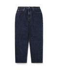 THISISNEVERTHAT THISISNEVERTHAT Relaxed Jeans One Wash