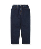 THISISNEVERTHAT THISISNEVERTHAT Relaxed Jeans One Wash