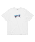 THISISNEVERTHAT THISISNEVERTHAT T-Shirt Unisex Size