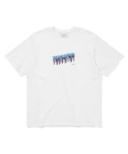 THISISNEVERTHAT THISISNEVERTHAT T-Shirt Unisex Size