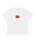 THISISNEVERTHAT THISISNEVERTHAT T-Shirt White
