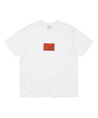 THISISNEVERTHAT THISISNEVERTHAT T-Shirt White
