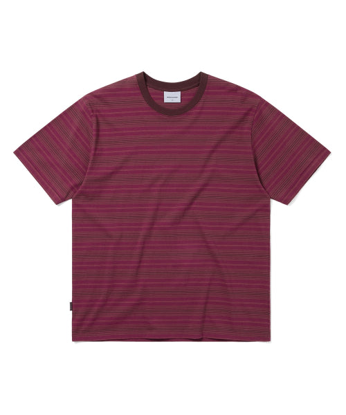 THISISNEVERTHAT THISISNEVERTHAT T-Shirt Size