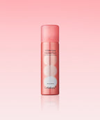 CELLOLOGY CELLOLOGY PDRN Glow Mousse Pack