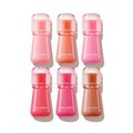 THESAEM THESAEM Samis Jelly Shot Tint Lip Tint