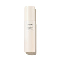 THESAEM THESAEM Cover Perfection Makeup Complete Fixer