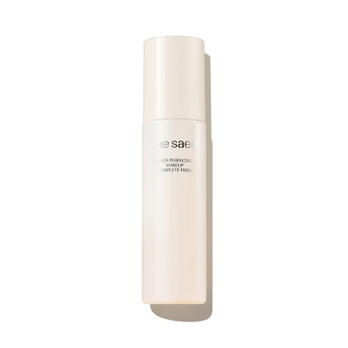 THESAEM THESAEM Cover Perfection Makeup Complete Fixer