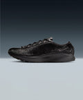 NIKE Nike Sneakers Unisex