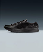 NIKE Nike Sneakers Unisex