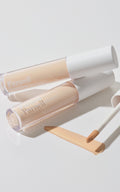PARNELL PARNELL Shikamanu Skin Fit Cover Concealer 5g