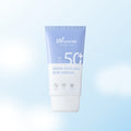 TONYMOLY TONYMOLY UV Master Aqua Cooling Sun Cream SPF 50