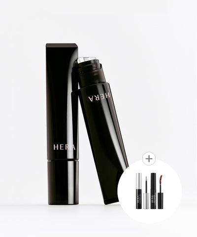 HERA Lip Serum Intense 11g