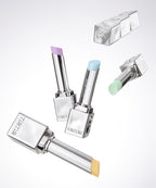 TIRTIR TIRTIR Watermellow Lip Balm - 4 Types