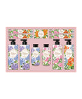ELASTINE LG Lunar New Year Gift Set Botanic Flower Festa