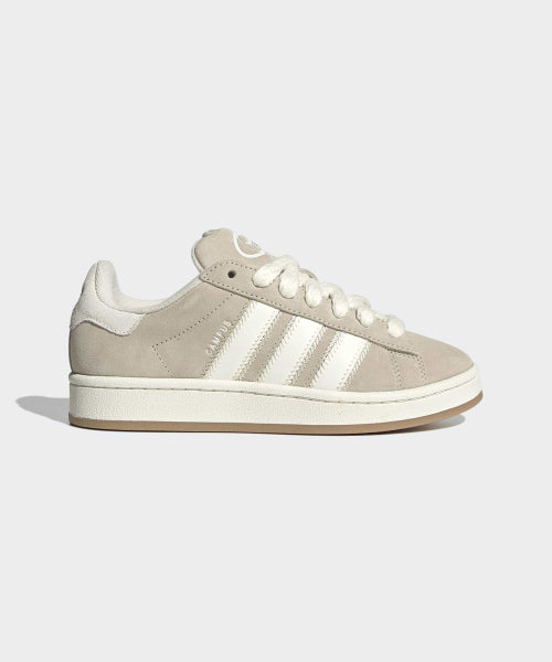 ADIDAS ADIDAS Sneakers Campus 00s - Wonder Beige