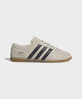 ADIDAS ADIDAS Gazelle Low Pro - Alumina: Black