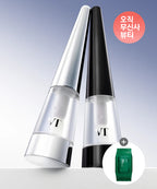 VT VT Riddle Shot Lip Plumper (2 pcs.)