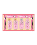 ELASTINE LG Lunar New Year Gift Set Dignity of Life ON