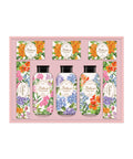 ELASTINE LG Lunar New Year Gift Set Botanic Perfume Edition No. P